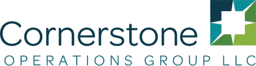 Cornerstone Operations Group