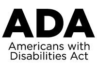 ADA Logo Please Click here to call Cornerstone Operations Group